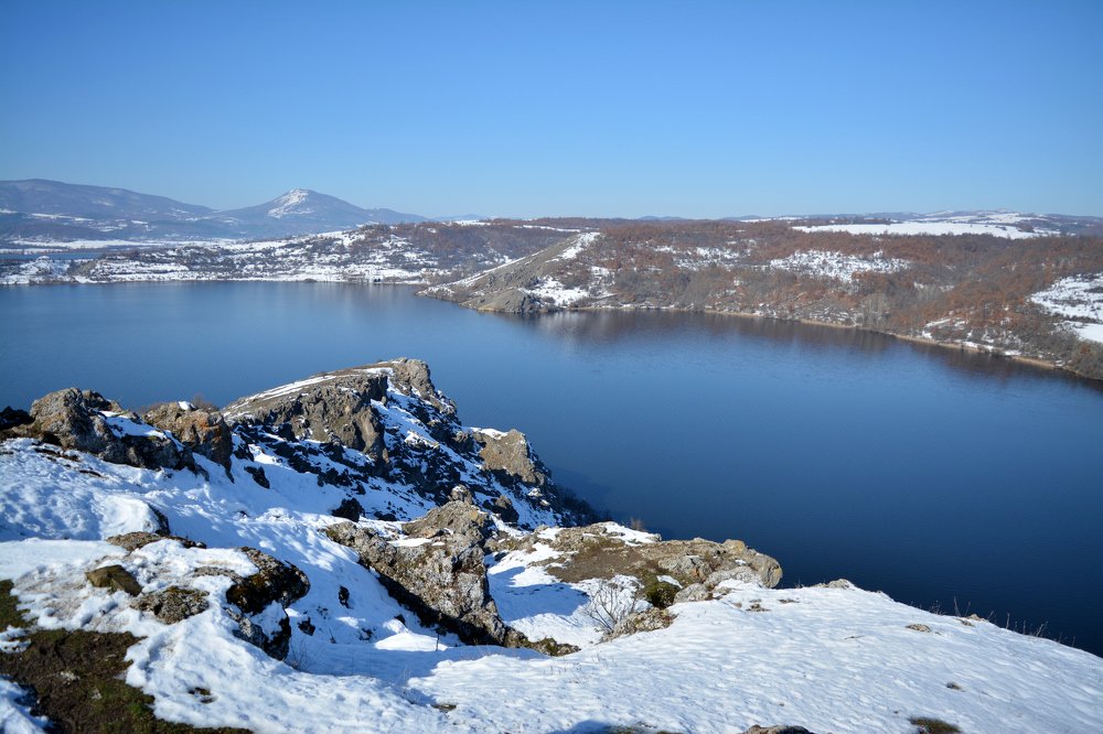 Photograph by Любомир Стойков