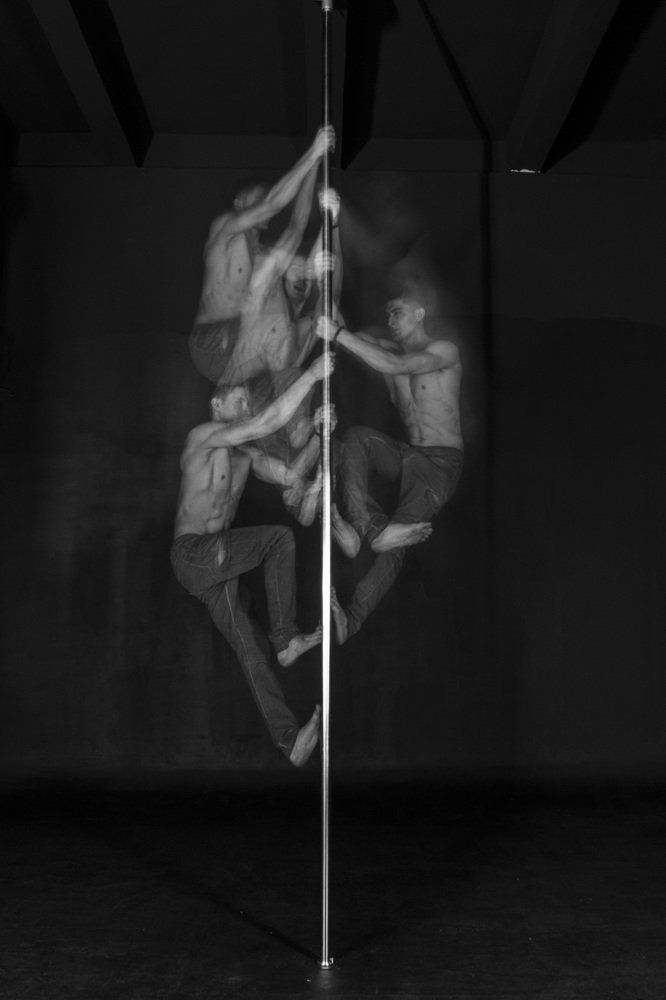 Photograph by Екатерина Степанова