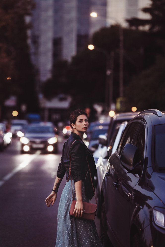 Photograph by Сергей Зайцев