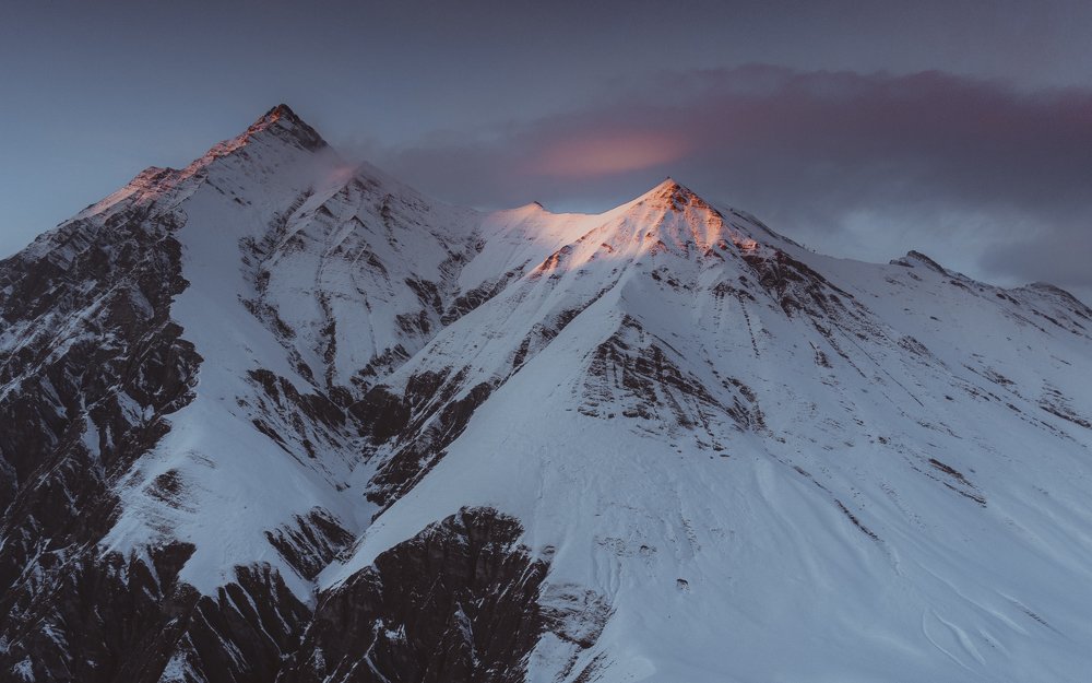 Photograph by Алексей Соколенко