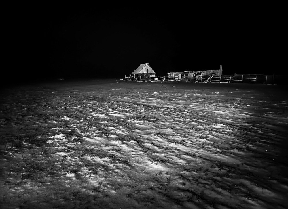 Photograph by Нургалеев Марат