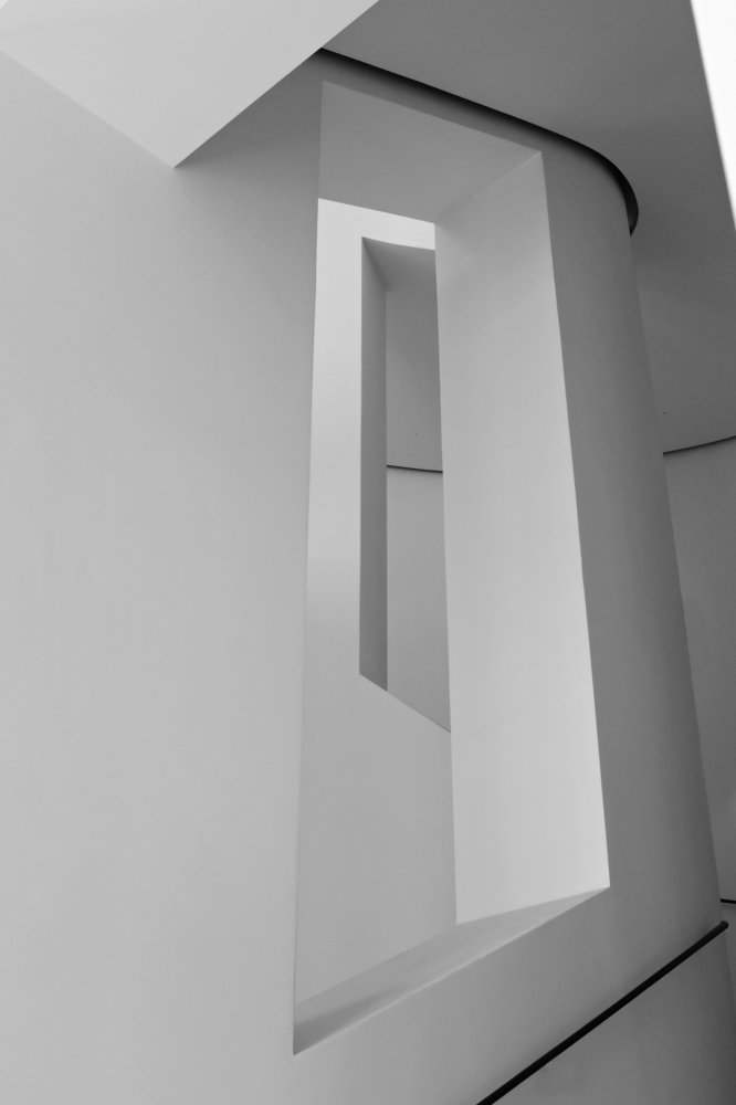 Photograph by Angelika Kopják