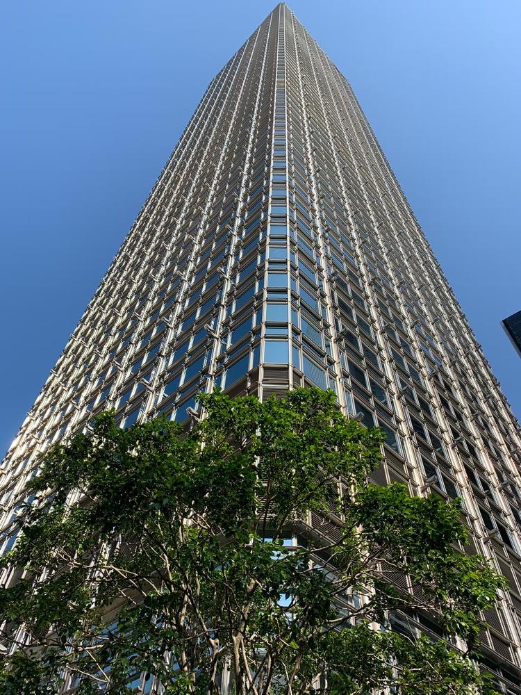 Photograph by Игорь Непомнящий