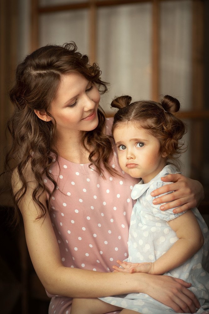 Photograph by Оксана Воронина