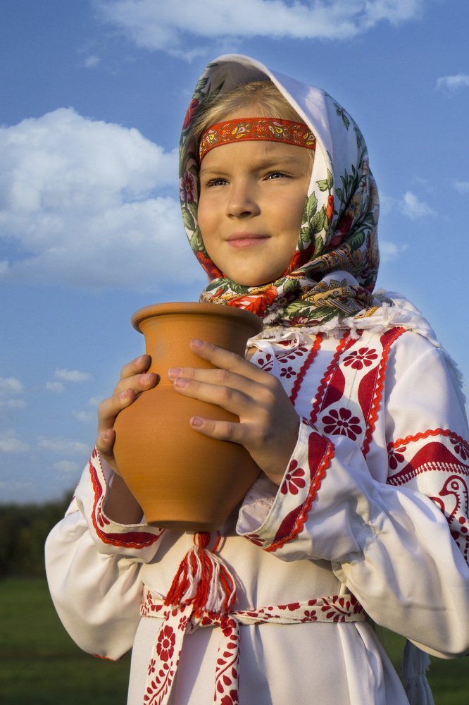 Photograph by Марина Евченко