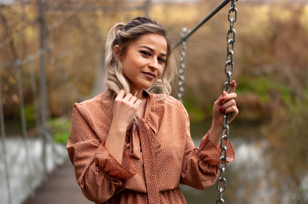 Photograph by Алена Ананьева