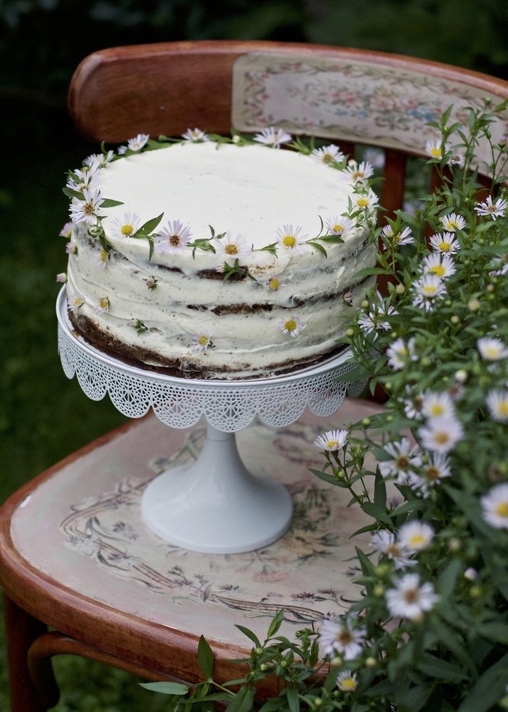 Photograph by Елена Новикова