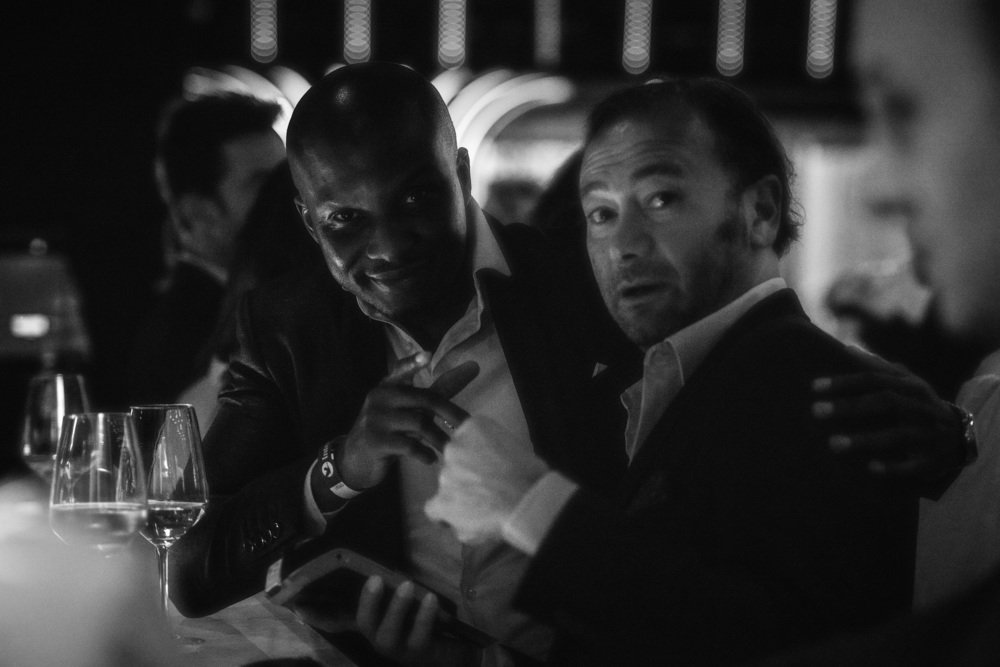 Photograph by Николай Пузанкевич