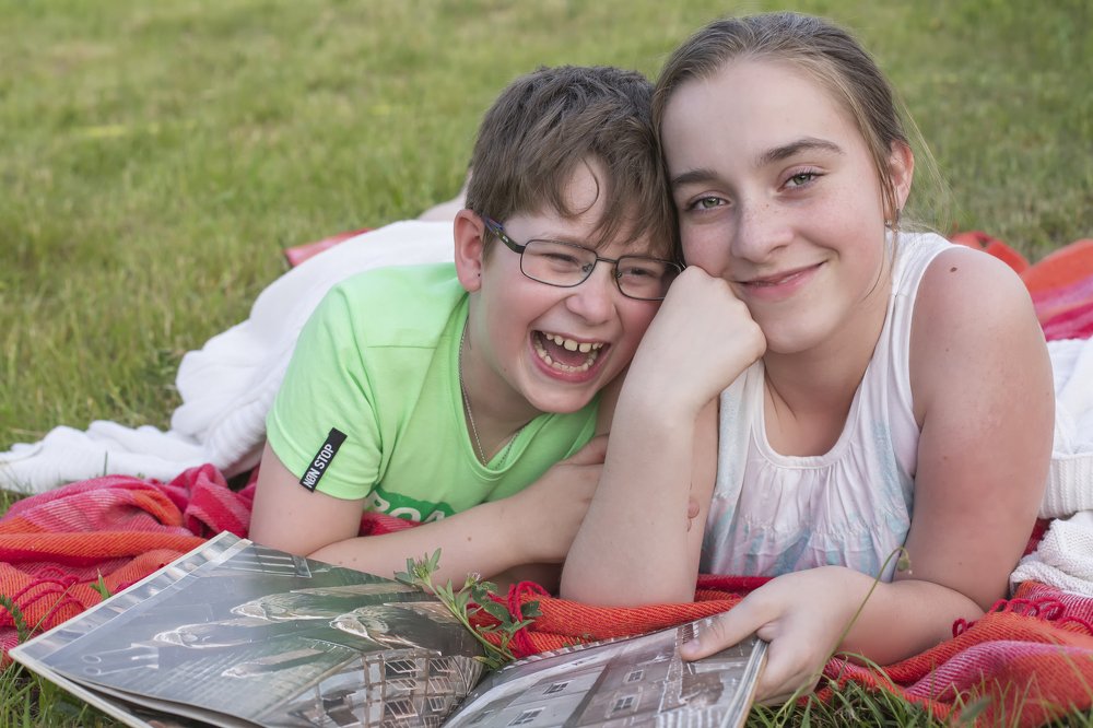 Photograph by Светлана Лапшова