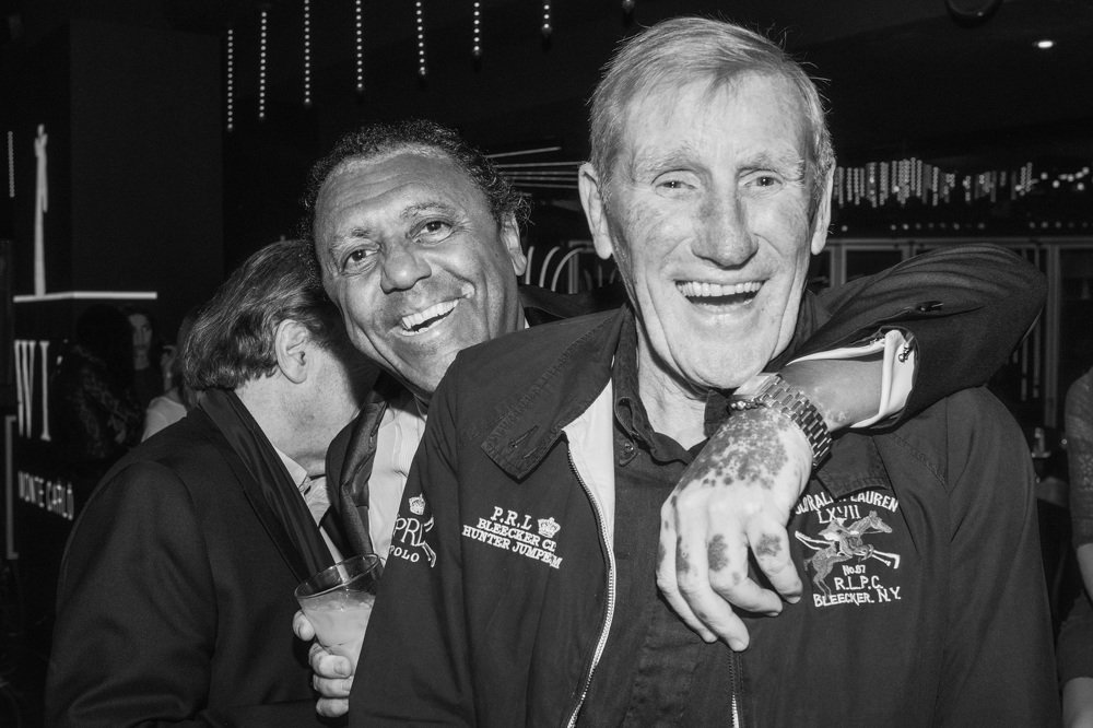 Photograph by Николай Пузанкевич