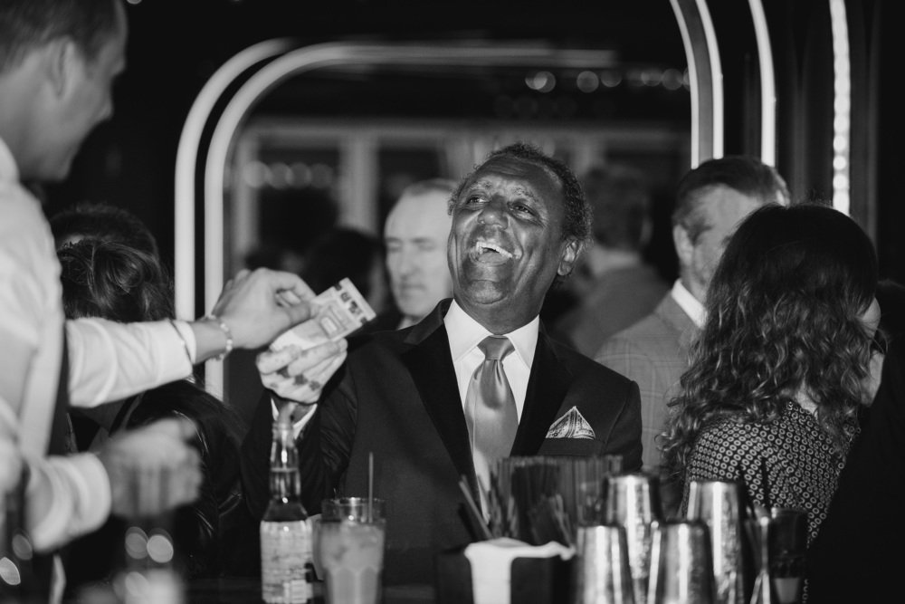 Photograph by Николай Пузанкевич