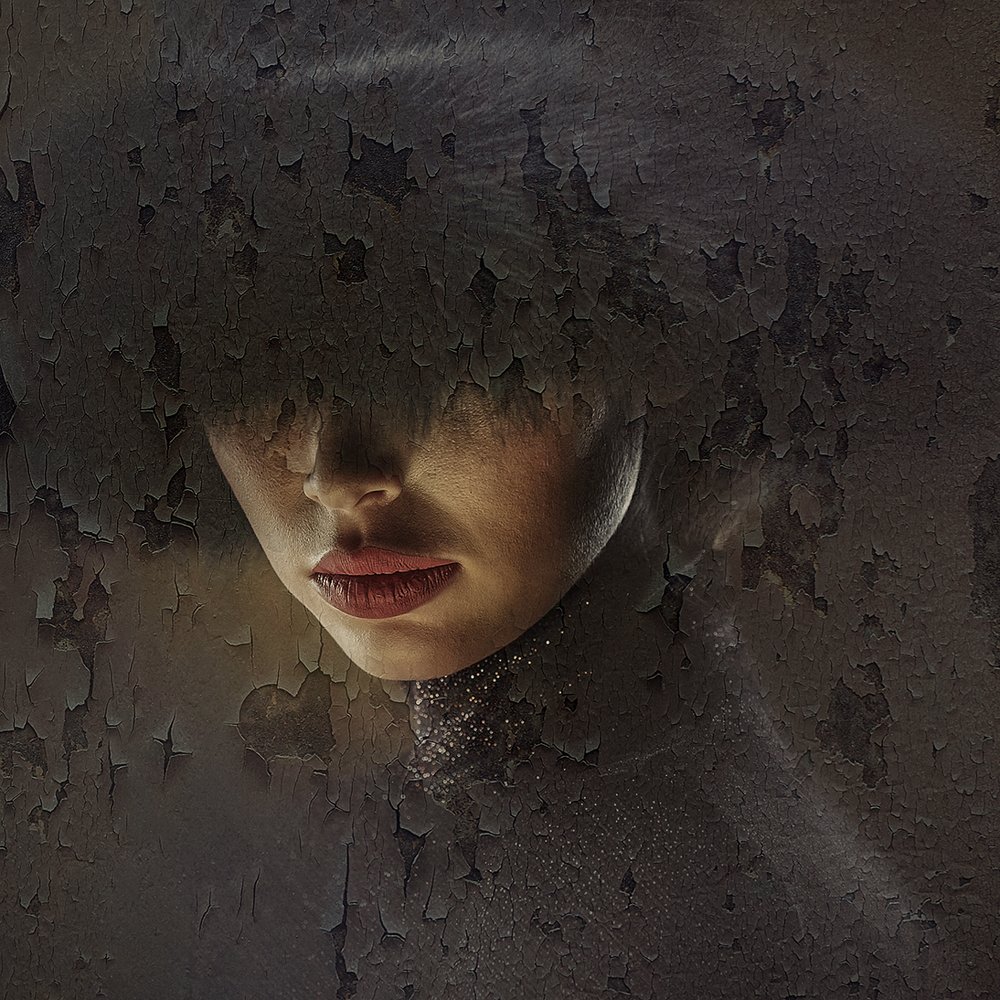 Photograph by Сергей Борисов