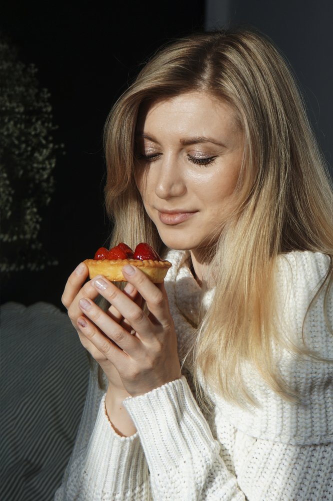 Photograph by Марина Евченко