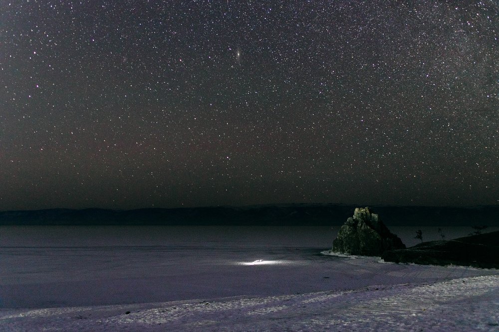 Photograph by Алина Колобова