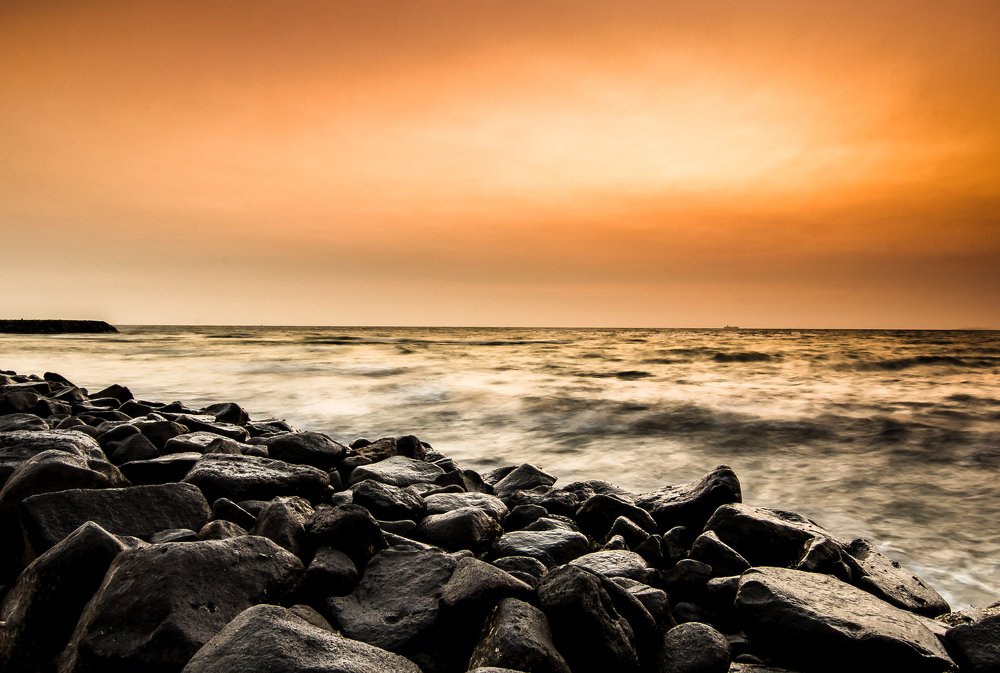 Photograph by علي الكلدي