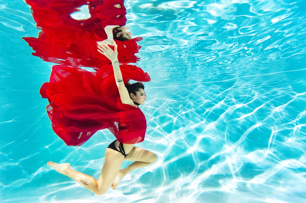 Photograph by Тетяна Тарасенко