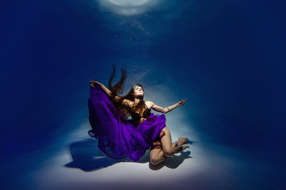 Photograph by Тетяна Тарасенко