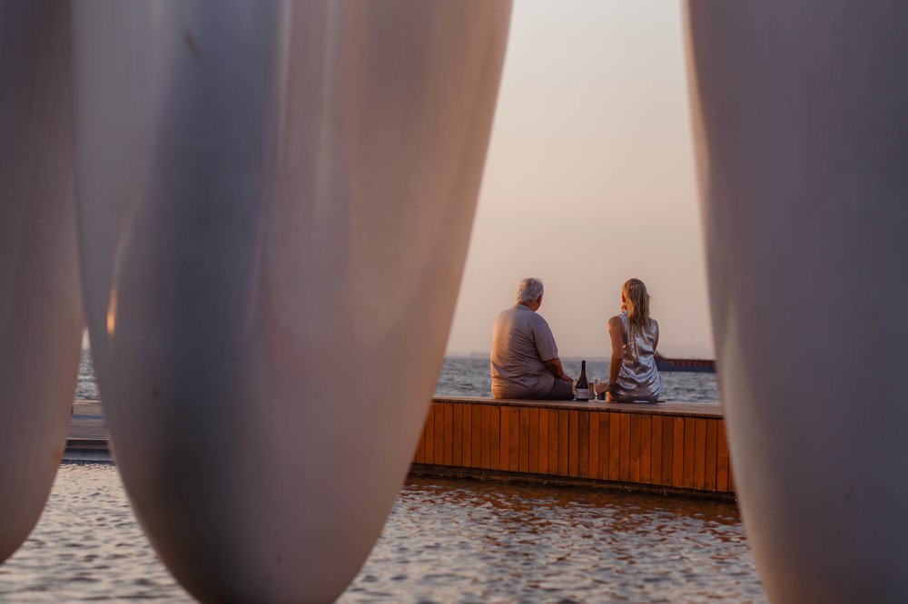 Photograph by Анна Еремина