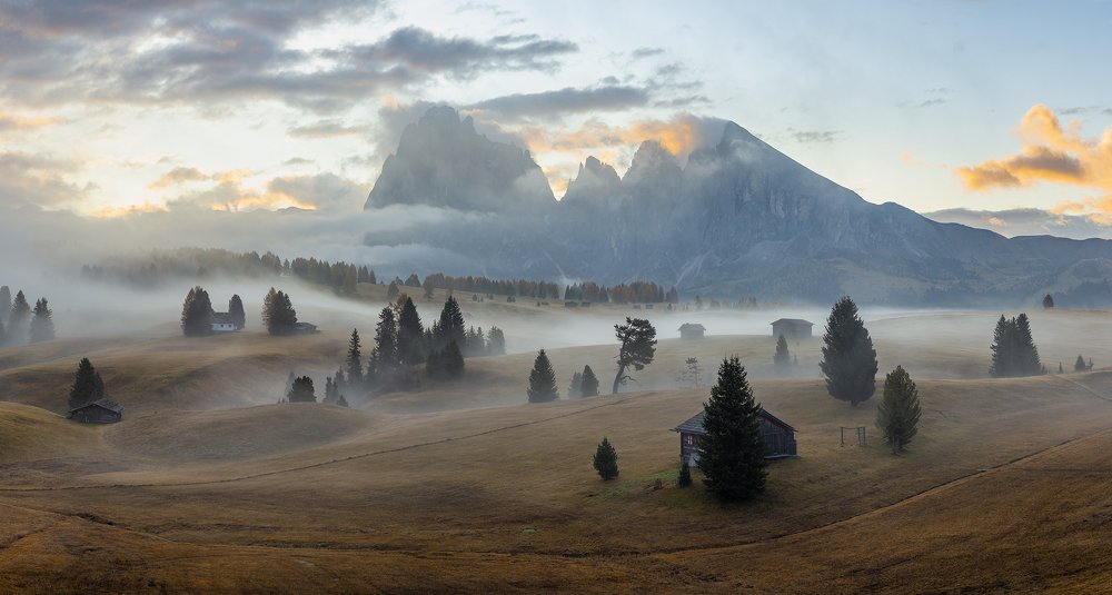 Photograph by Радослав Стоилов