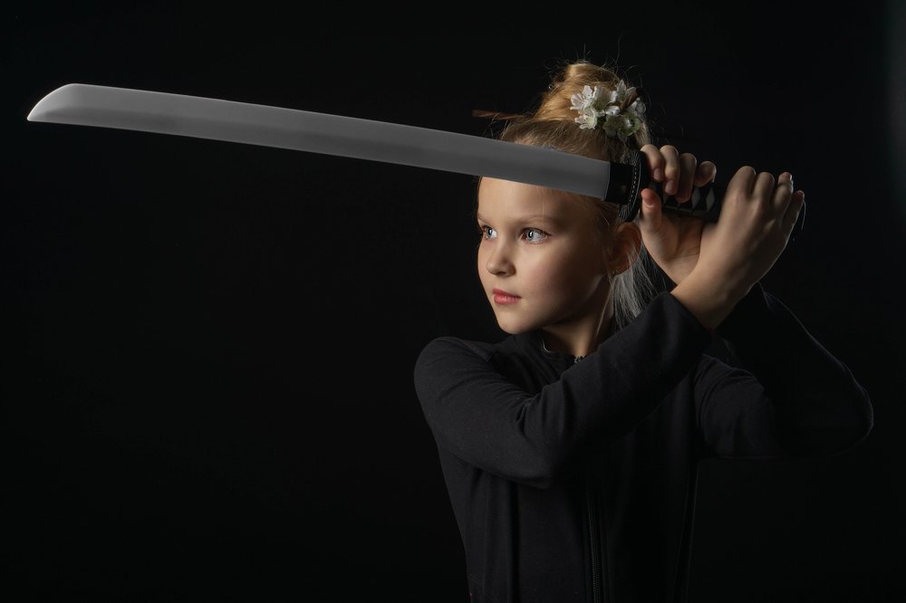 Photograph by Марина Евченко