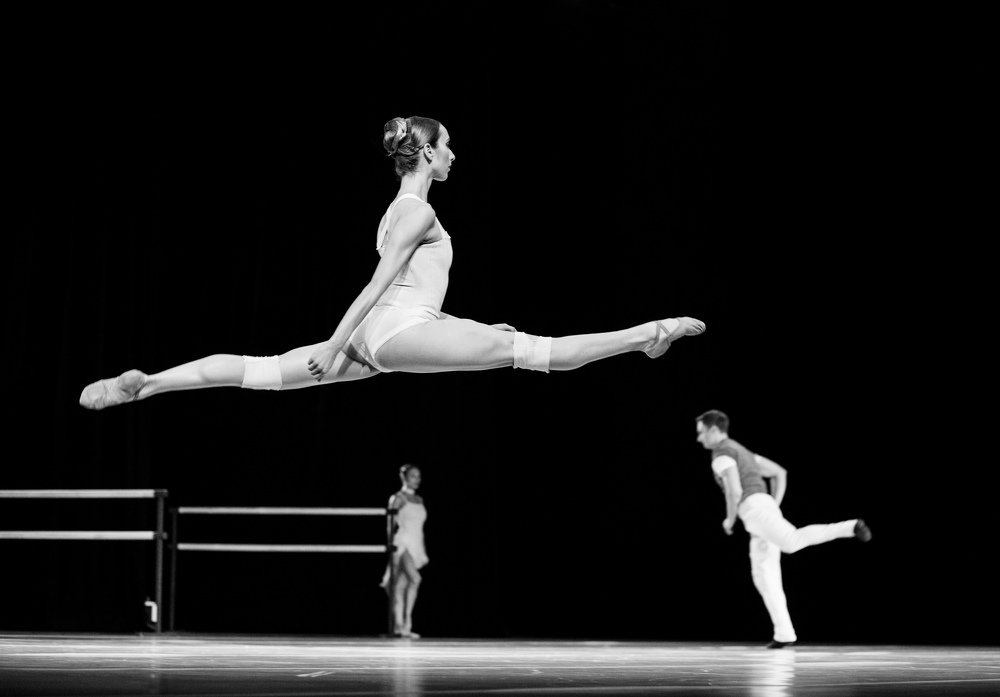 Photograph by Горбачев Константин