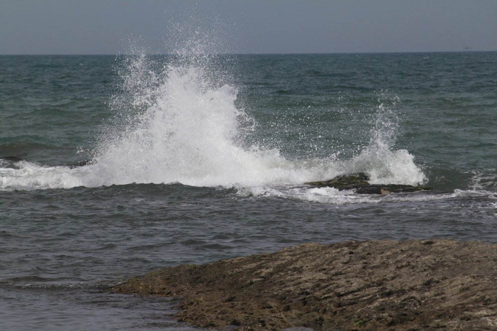 Photograph by Эльдар Малик-Аббас