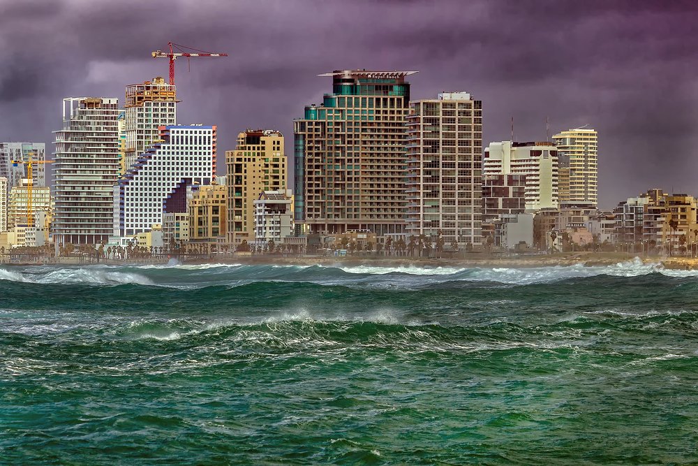 Photograph by Леонид Добродий