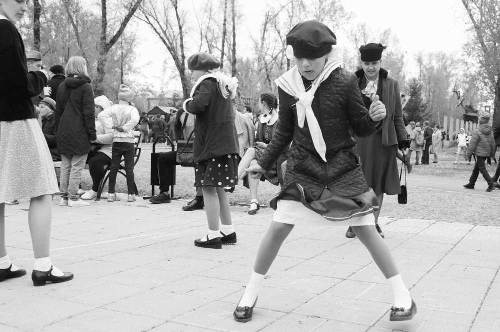 Photograph by Наталья Лобкова