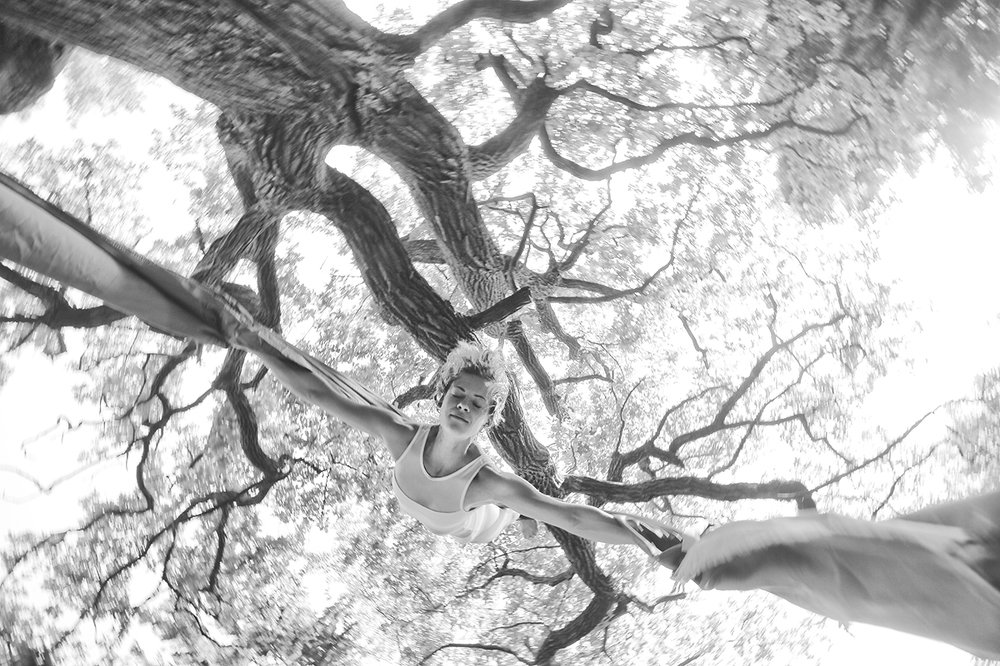 Photograph by Борис Кузнецов