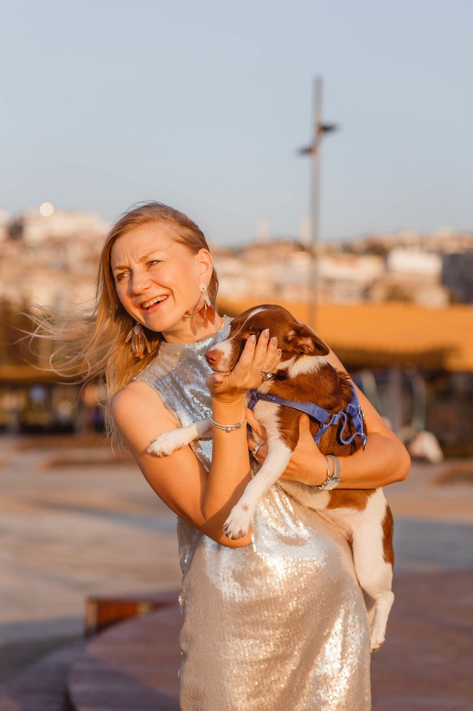 Photograph by Анна Еремина