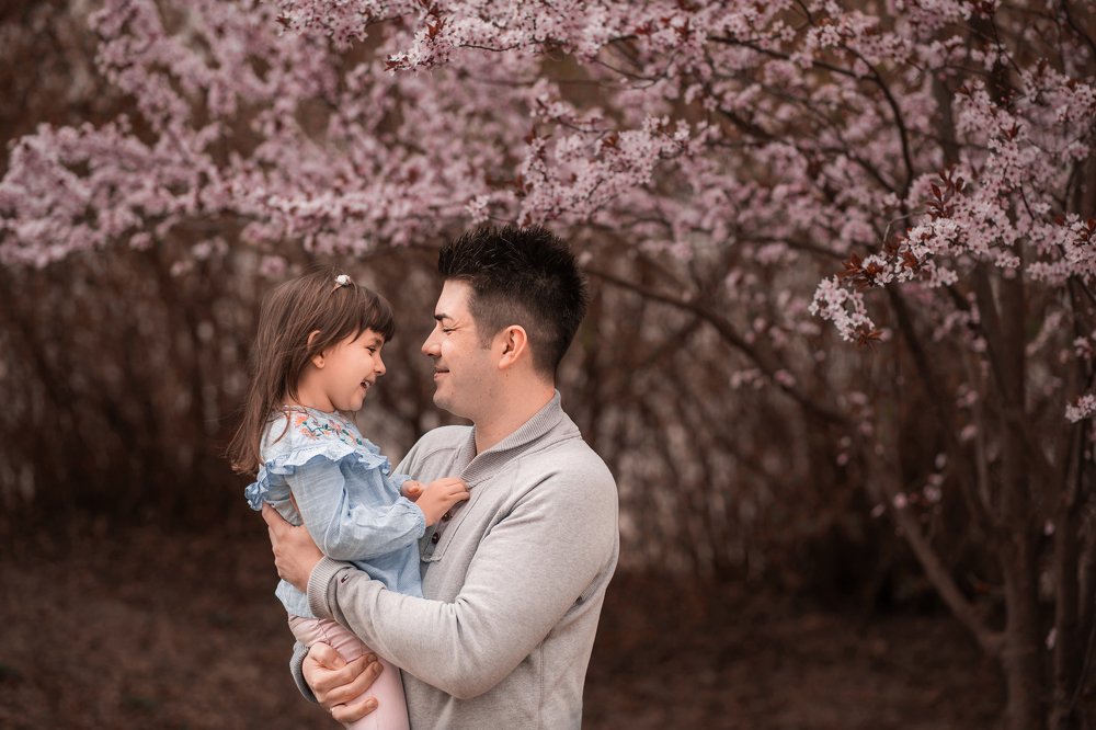 Photograph by Tamara Klimenko