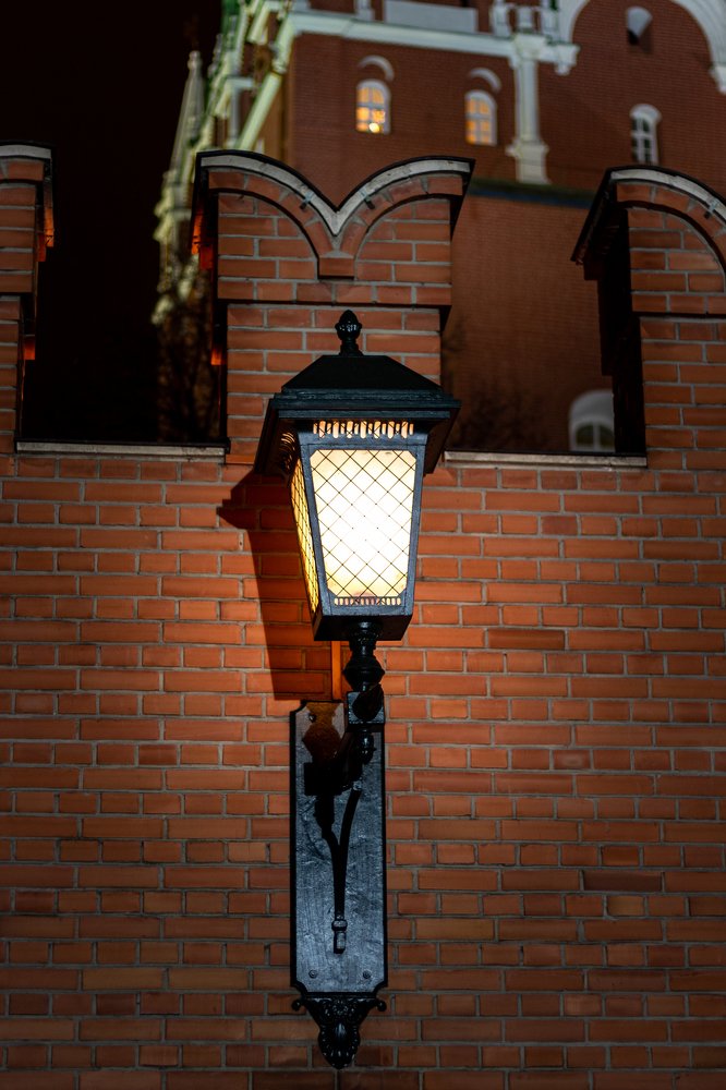 Photograph by Андрей Ляхов