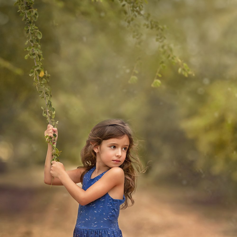 Photograph by Luciana Palacios