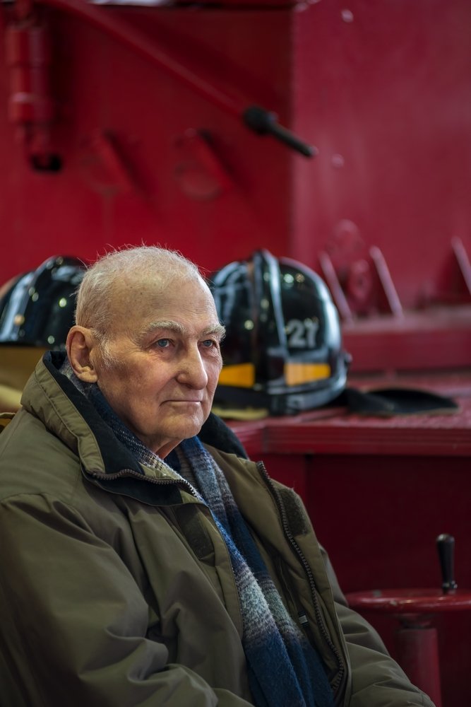 Photograph by Алексей Сердюк