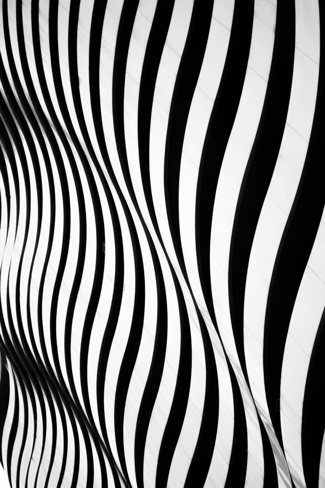 Photograph by Амалия