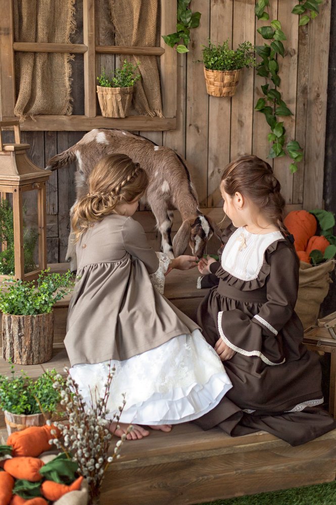 Photograph by Анастасия Чубаровская