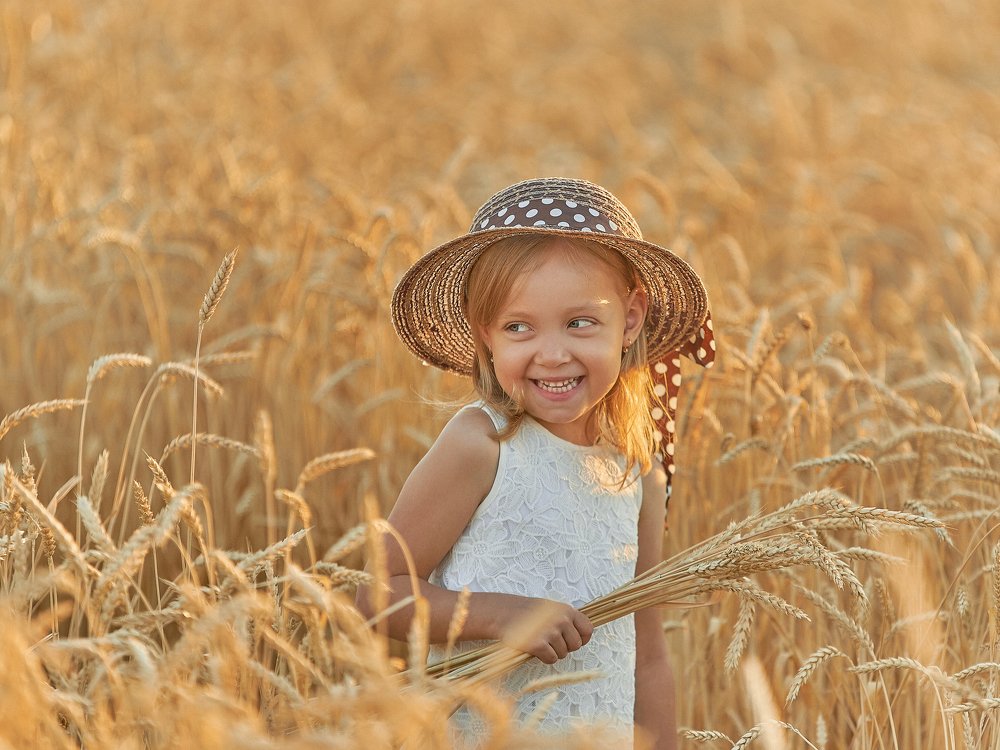 Photograph by Алена Про