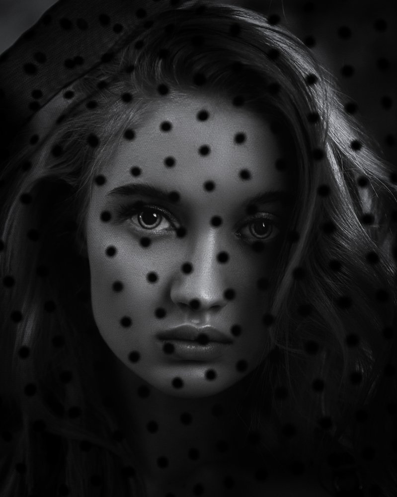 Photograph by Кенуль Рустамова