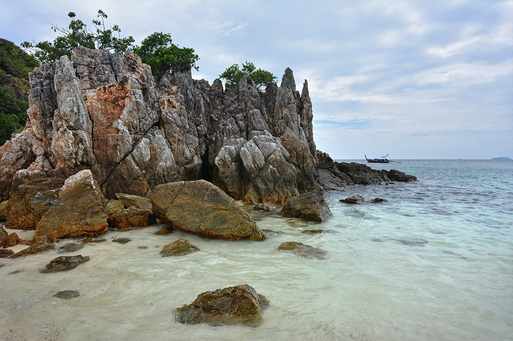 Фотография автора Юлия Демина