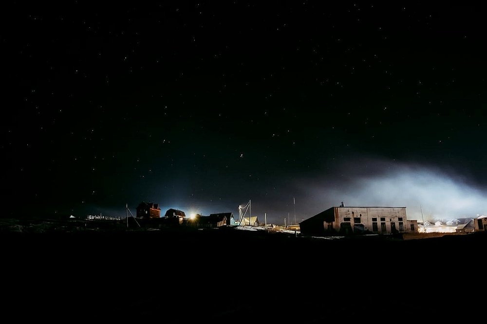 Photograph by Алина Колобова