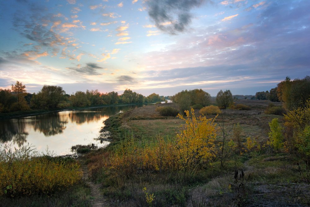 Фотография автора Юлия Демина