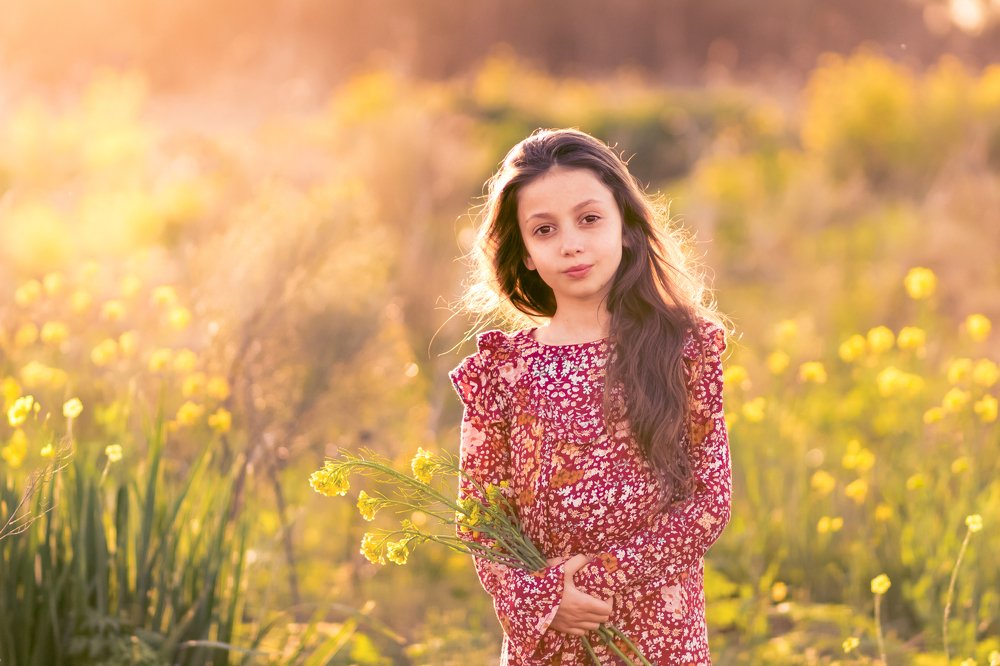 Photograph by Marcia Jorge