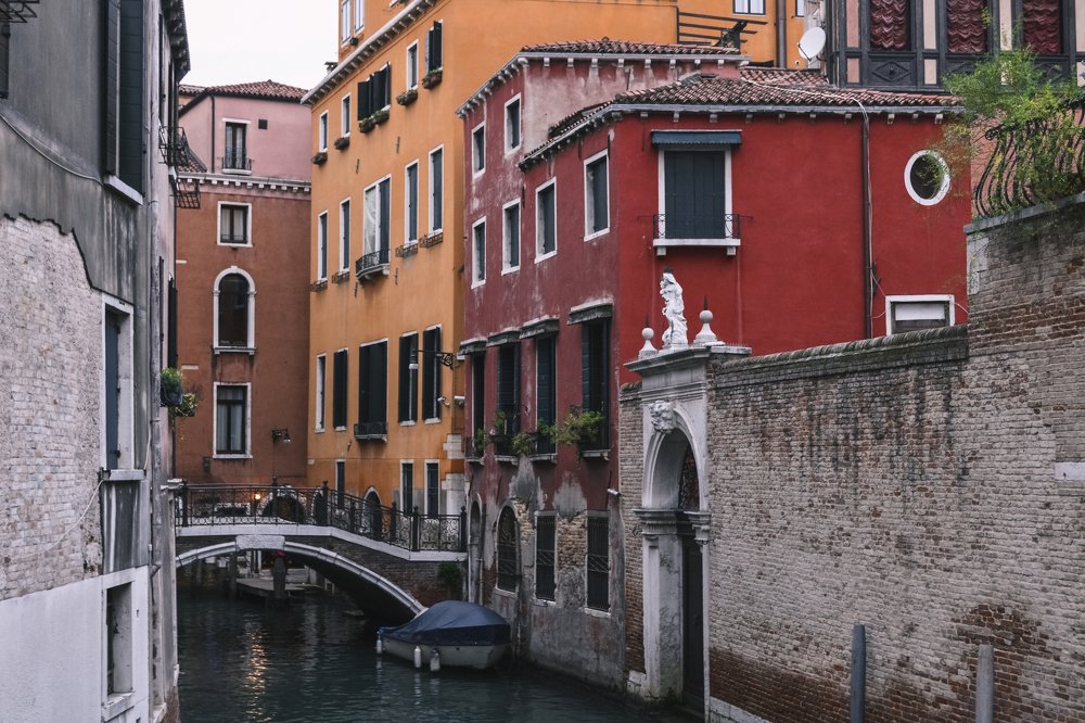 Photograph by Наталья