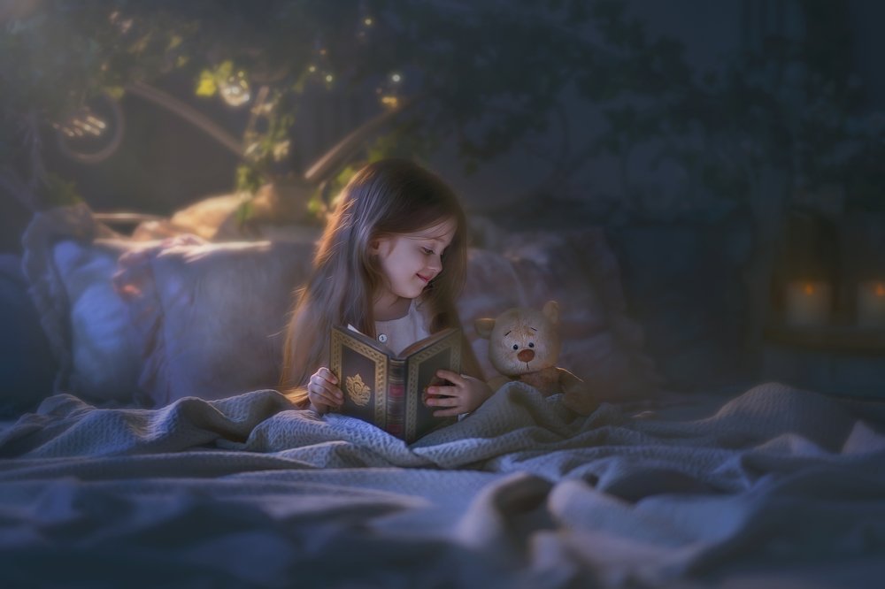 Photograph by Джейрана Сауляк