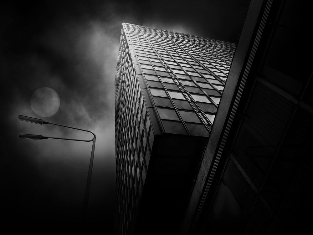 Photograph by Zdenko Vukelić