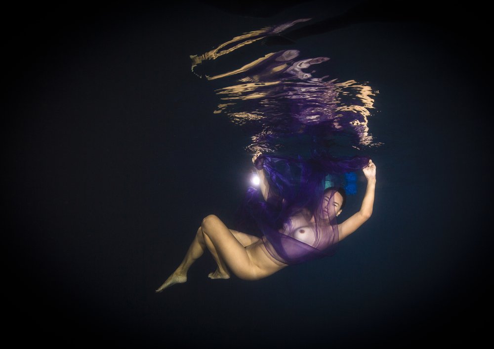 Фотография автора Paula Vianna