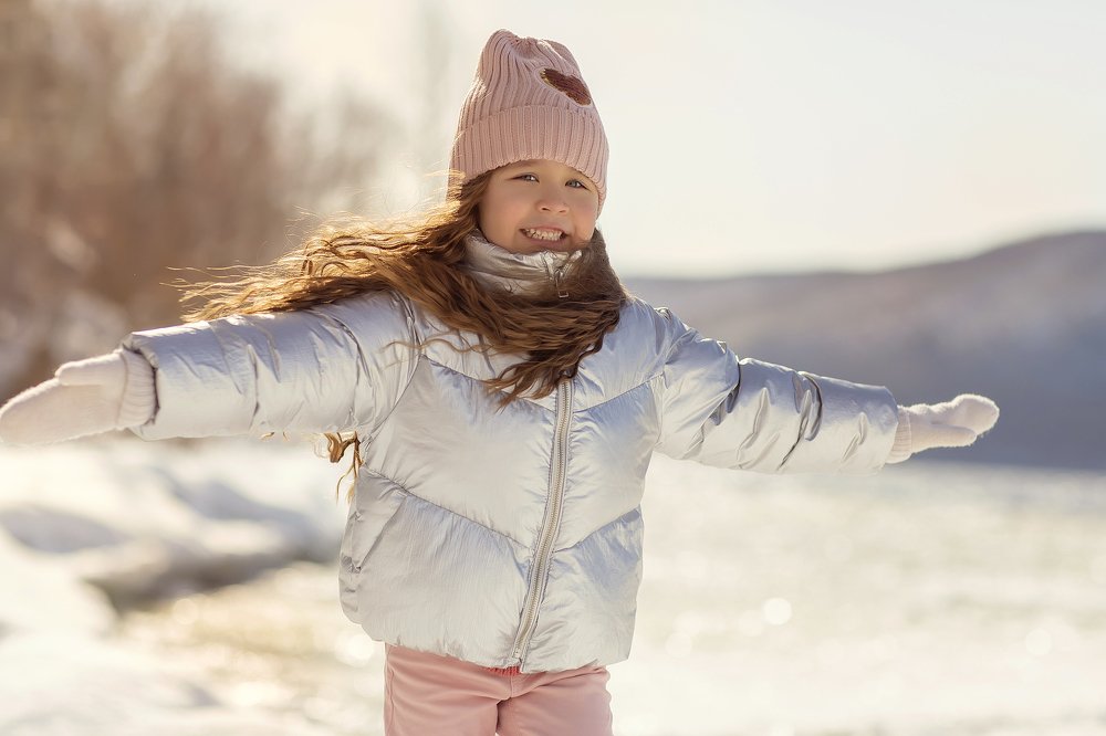 Photograph by Кристина Павлова