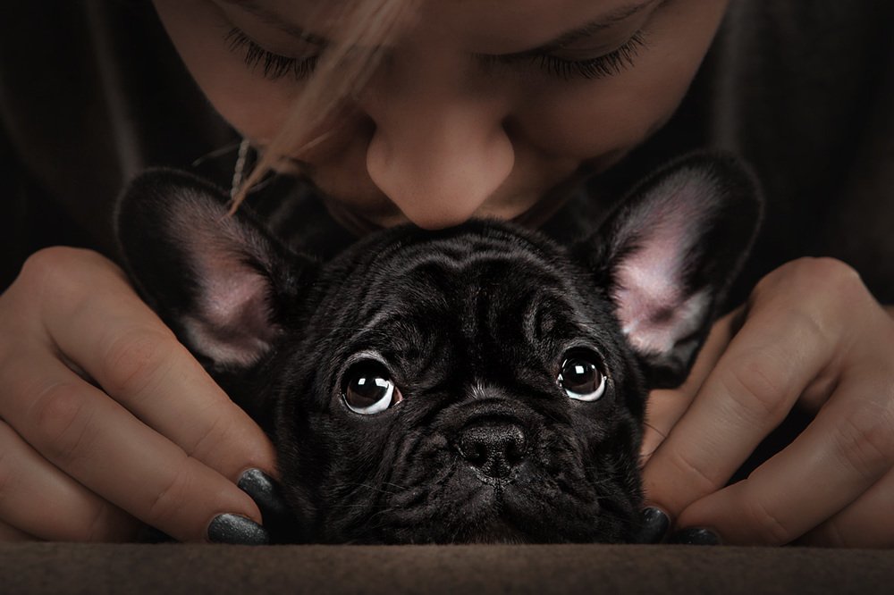 Фотография автора Оксана Серова