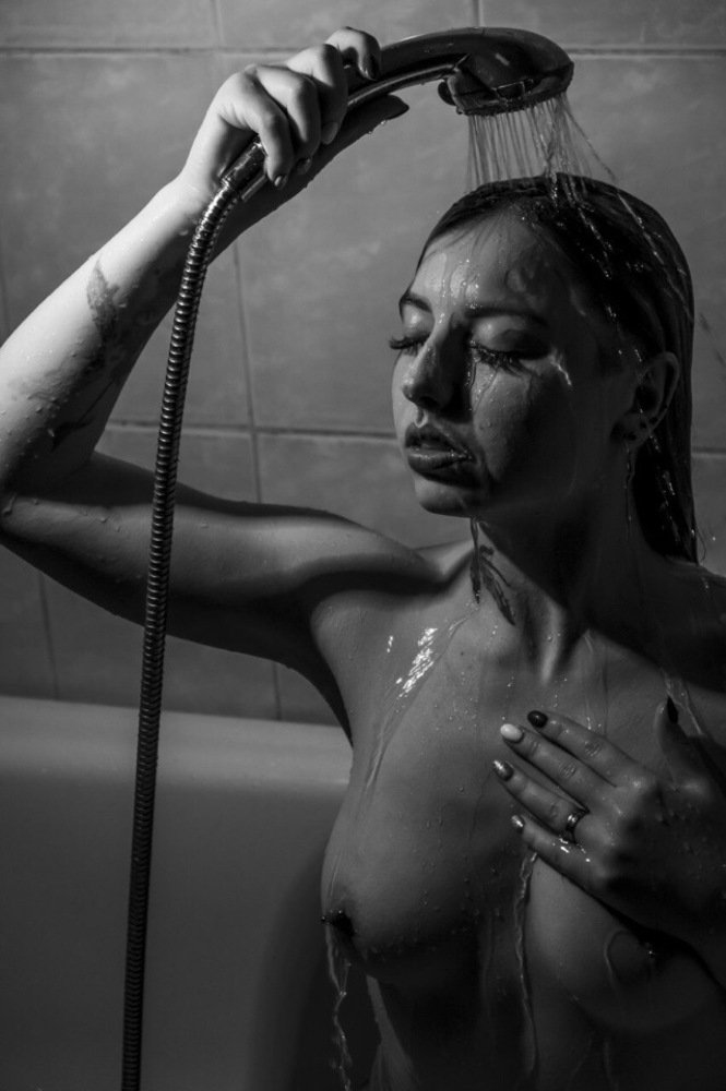 Photograph by Максим Дудко