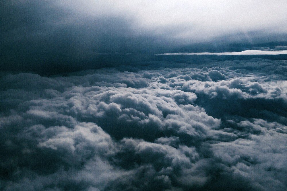 Photograph by Дина Харламова